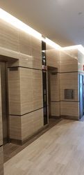Eon Shenton (D2), Office #170447922